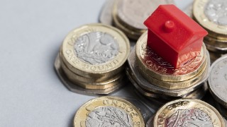Homebuyers won't pay stamp duty on properties up to £500,000 until next April