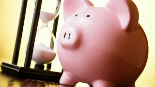 What type of ISA should I get?