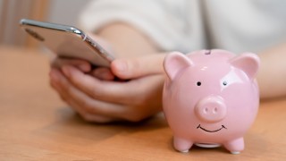 Wyelands Bank to close all savings accounts and return cash to 4,000 savers