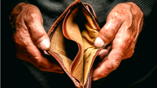 Cost of living help guide