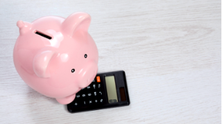 Compare loans find out if you re eligible for a loan