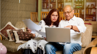 Law firm April King introduces surprise fee to store thousands of wills - we explain your rights, plus free or cheap alternatives
