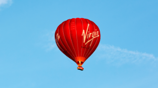 Virgin Money increases easy-access savings account rate to a market-leading 1.71%