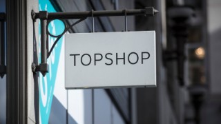 Topshop, Dorothy Perkins and Burton owner goes into administration – your rights