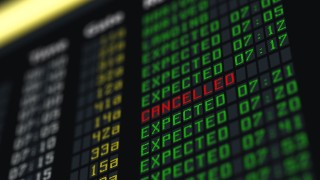 Regulator to name and shame airlines over refunds – MSE survey shows Virgin and Ryanair likely to be among them