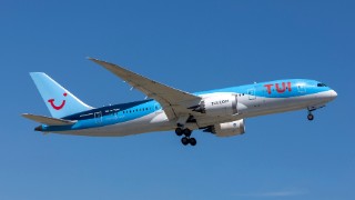 Tui promises to pay outstanding refunds by the end of the month