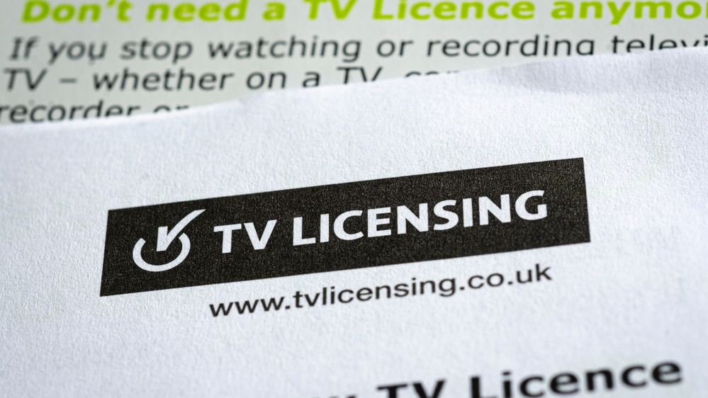 Do I need a TV licence 20 TV licence fee tips MSE