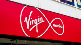 Haggle with Virgin Media