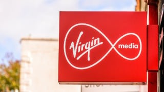 Millions of Virgin Media customers to be hit by £56/yr price hike – but here's how you can beat the rise