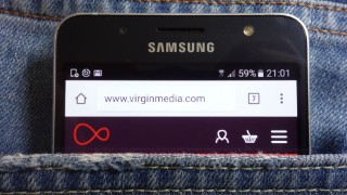 Virgin Mobile to axe pay-as-you-go services from 2022 - what it means for its 123,000 customers