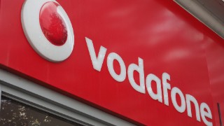 Vodafone to hike broadband bills and increase some mobile call costs
