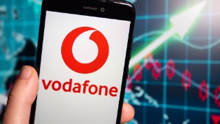 Vodafone ad banned by UK advertising watchdog for 'misleading' consumers