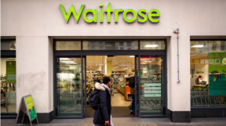 Waitrose brings back 'free' coffee for myWaitrose members - but you'll need to bring your own cup to avoid a £4 charge