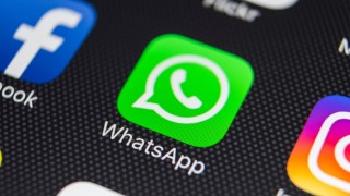 WhatsApp to stop working on older phones from next year – here's how to check if you're affected