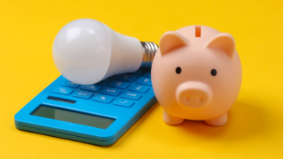 Energy Price Guarantee Calculator – how much will I pay from April?