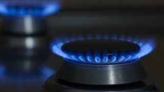 SSE takes on failed supplier Brilliant Energy's 17,000 customers