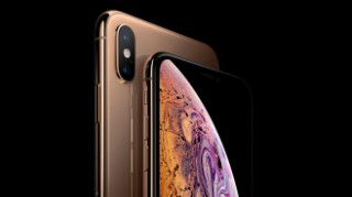 Apple announces new iPhones – how to find the cheapest deals