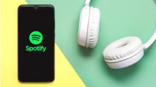 Spotify to increase Premium, Duo and Family subscription prices by £12 a year - here&#39;s what&#39;s happening