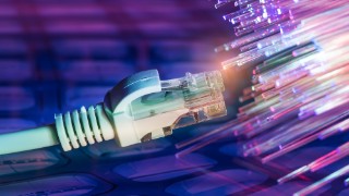 Broadband Unbundled - compare the top deals