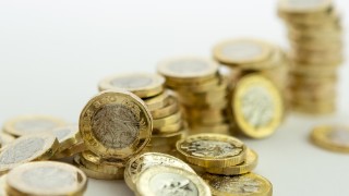 1.6 million Premium Bond prizes unclaimed – check if you've won