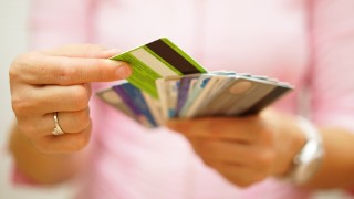 Regulator warns lenders against suspending credit cards for all those in persistent debt