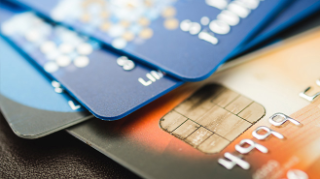 Amex closes welcome bonus loophole – it's now harder to earn extra points