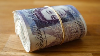 Moneybox launches market-leading cash Lifetime ISA