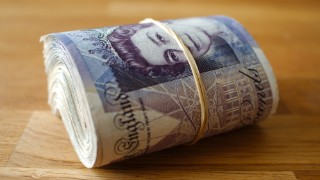 Moneybox Launches Market Leading Cash Lifetime Isa - 