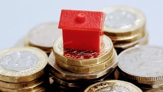 Reclaim overpaid council tax - Moved home since 1993? Check if you're owed £100+ back