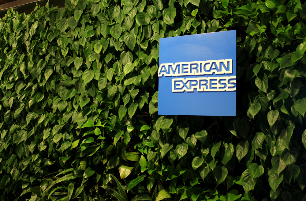 amex-to-cut-cashback-rates-on-best-buy-credit-cards-from-august