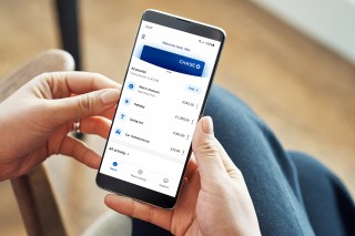 JPMorgan Chase has launched its new digital bank in the U.K. under the Chase brand. Chase is the largest consumer bank in the United States and provides a broad range of financial services to more than 60 million American households. Sanoke Viswanathan, CEO of the bank, said: