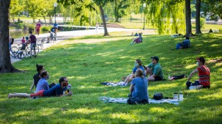 Social gatherings of more than six banned – your refund rights for holidays, activities and more