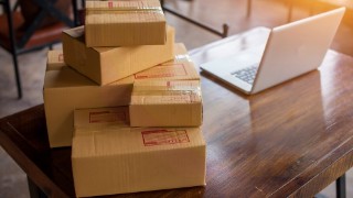 Revealed: Shoppers given WRONG sale return rights info by 10 online stores