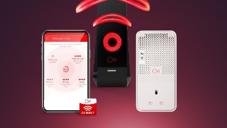 Virgin Media launches Intelligent Wi-Fi – but check you're on the best deal first