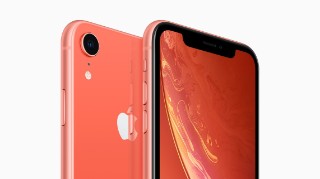 Looking for the iPhone XR? Here's how to find the best deals