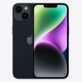 Cheapest ever iPhone 14 deal