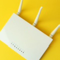 Beat broadband price rises