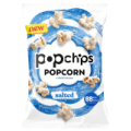 &#39;Free&#39; £2 Popchips & £2 kombucha