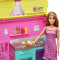 Toy sales: Up to 50% off