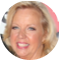 Deborah Meaden Deborah Meaden
