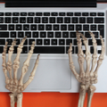 How to prepare your digital life for when you die