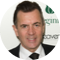 Duncan Bannatyne Duncan Bannatyne