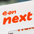 With E.on? Beat the Price Cap