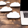 Free online storage
