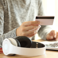 What is a balance transfer credit card?