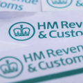 Check your take-home pay