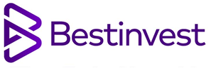 Bestinvest.
