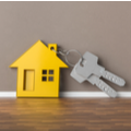 Martin Lewis: Outdated LISA rules COSTING first-time buyers and need a radical overhaul