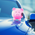 Cut motoring costs