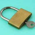 Martin: Secure your finances